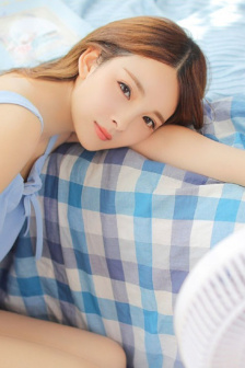 丰满的邻居2电影免费观看